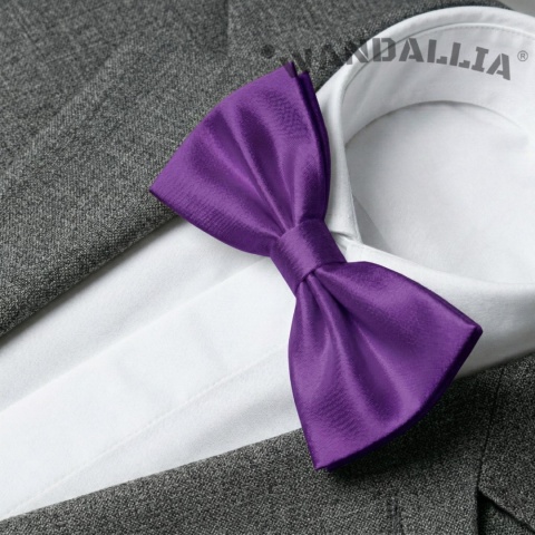 WANDALLIA MCH-M-5