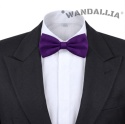 WANDALLIA MCH-M-5