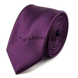 WANDALLIA KR-M-6