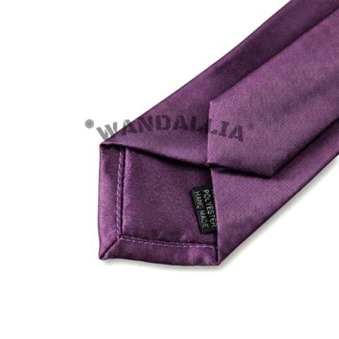 WANDALLIA KR-M-6