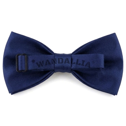 WANDALLIA MCH-M-44