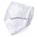 WANDALLIA KR-M-17