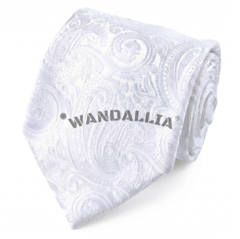 WANDALLIA KR-M-17