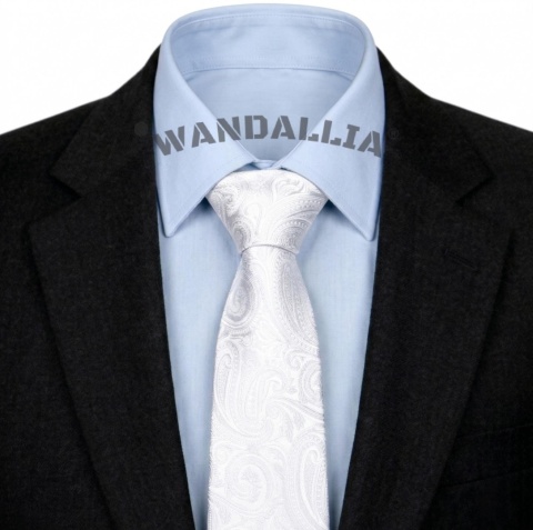 WANDALLIA KR-M-17
