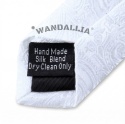 WANDALLIA KR-M-17