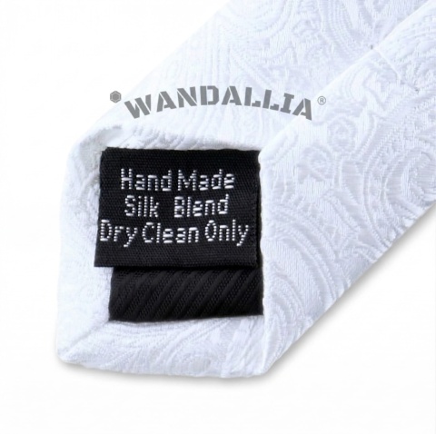 WANDALLIA KR-M-17