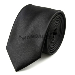 WANDALLIA KR-M-10