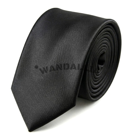 WANDALLIA KR-M-10