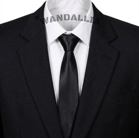 WANDALLIA KR-M-10