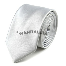 WANDALLIA KR-M-11