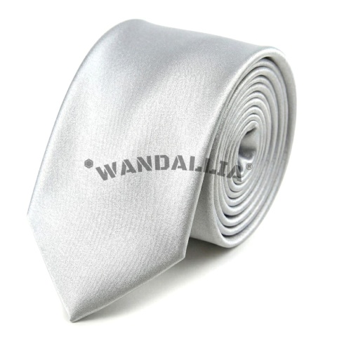 WANDALLIA KR-M-11