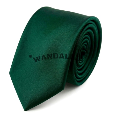 WANDALLIA KR-M-2