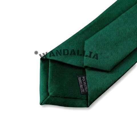 WANDALLIA KR-M-2