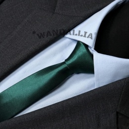 WANDALLIA KR-M-2