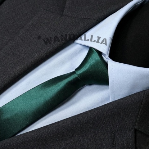 WANDALLIA KR-M-2