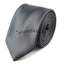 WANDALLIA KR-M-4