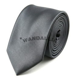 WANDALLIA KR-M-4