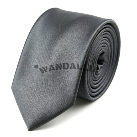 WANDALLIA KR-M-4