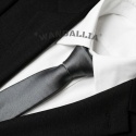 WANDALLIA KR-M-4