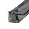WANDALLIA KR-M-4