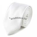 WANDALLIA KR-M-9