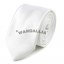 WANDALLIA KR-M-9