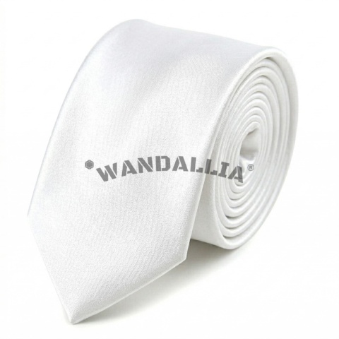 WANDALLIA KR-M-9