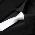 WANDALLIA KR-M-9