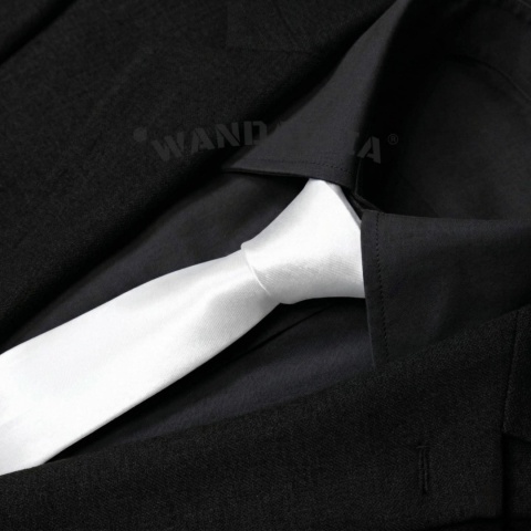 WANDALLIA KR-M-9