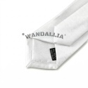 WANDALLIA KR-M-9