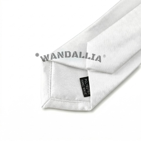 WANDALLIA KR-M-9