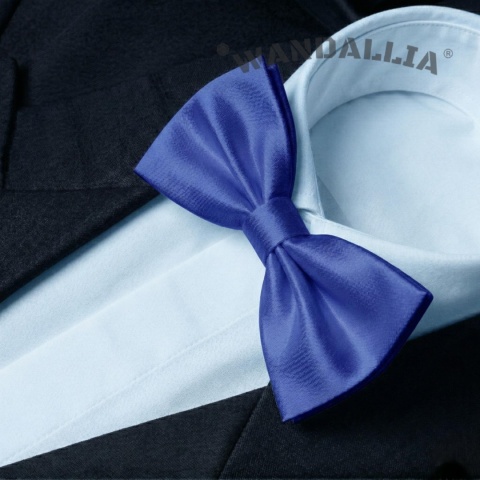 WANDALLIA MCH-M-3