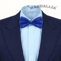 WANDALLIA MCH-M-3