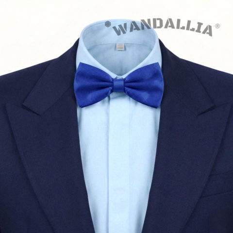 WANDALLIA MCH-M-3
