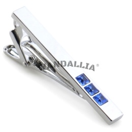 WANDALLIA SP-KR-255