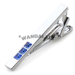 WANDALLIA SP-KR-255