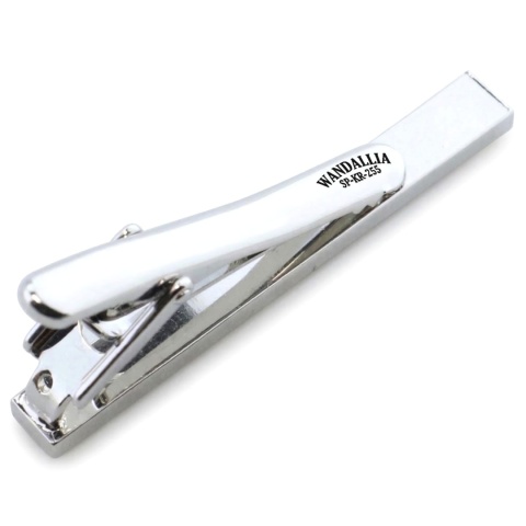 WANDALLIA SP-KR-255