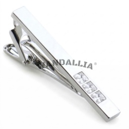 WANDALLIA SP-KR-256