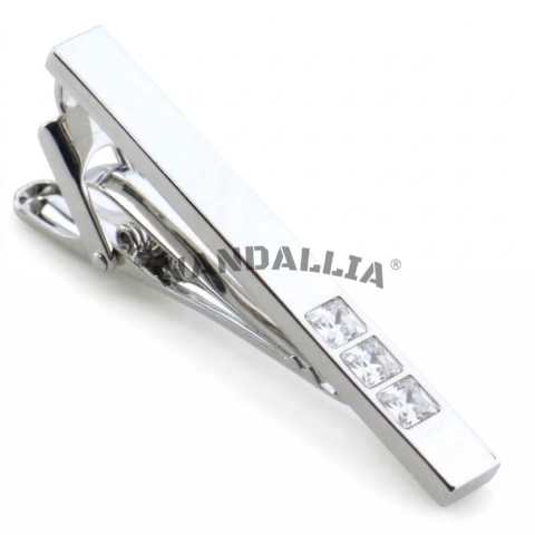 WANDALLIA SP-KR-256