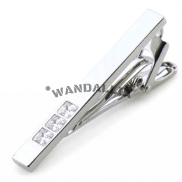 WANDALLIA SP-KR-256