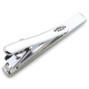 WANDALLIA SP-KR-256