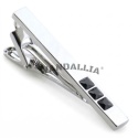 WANDALLIA SP-KR-257