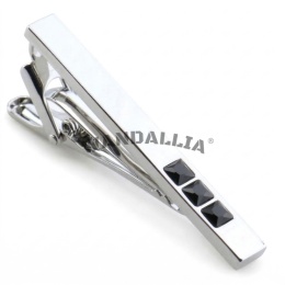 WANDALLIA SP-KR-257