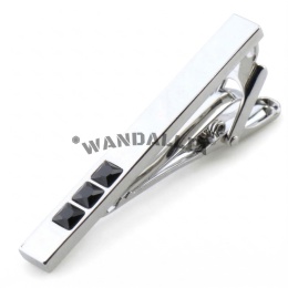 WANDALLIA SP-KR-257