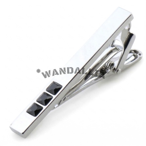 WANDALLIA SP-KR-257