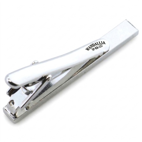 WANDALLIA SP-KR-257