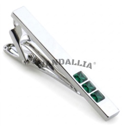 WANDALLIA SP-KR-258