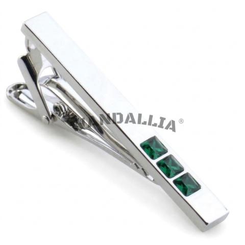 WANDALLIA SP-KR-258