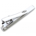 WANDALLIA SP-KR-258