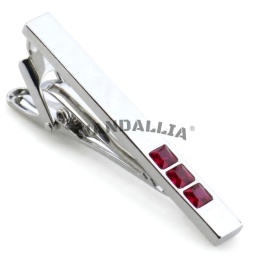 WANDALLIA SP-KR-259